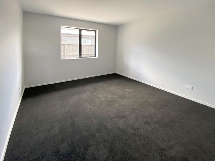 48 Strowan Avenue Elgin_7