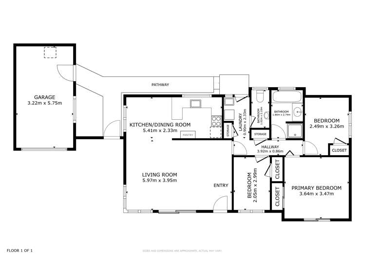 36b Beauchamp Street Tawa_16