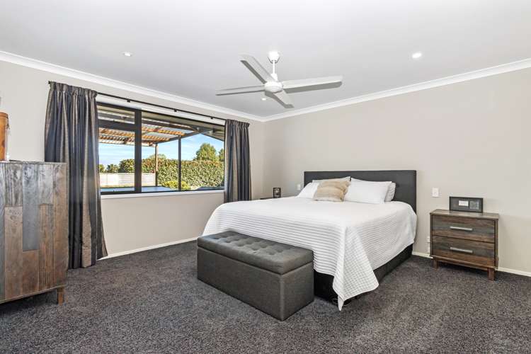 79 Mill Road Ohaupo_8