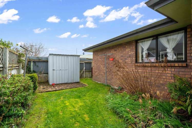 37 Renfrew Street Waikiwi_20