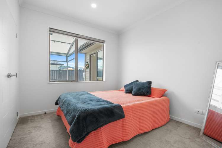 7 Walter Ruddock Avenue Kumeu_13