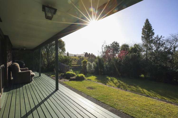 2A Pukenui Road Te Kuiti_7