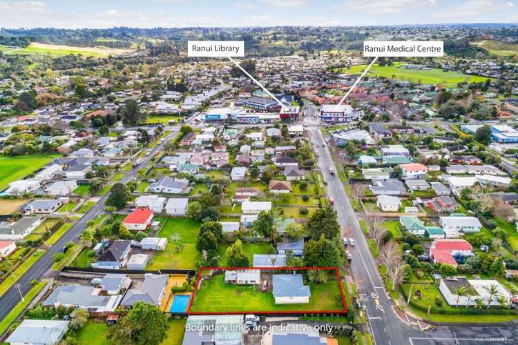 15 Ranui Station Road_2