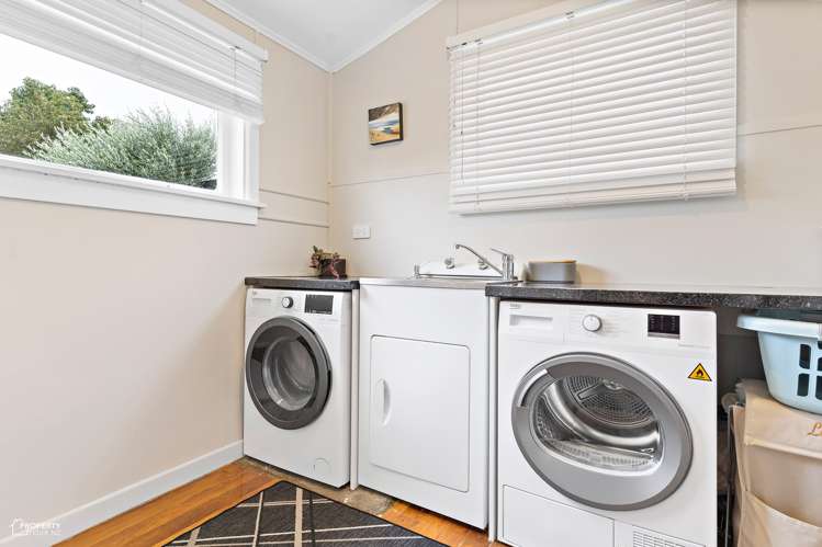 100 Cornwall Street Masterton_14