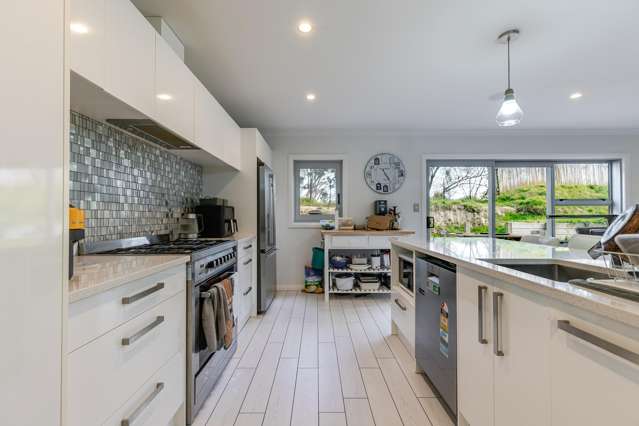 127 Atawhai Road Fitzherbert_2