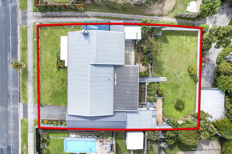 4 Totara Drive Saint Andrews_25