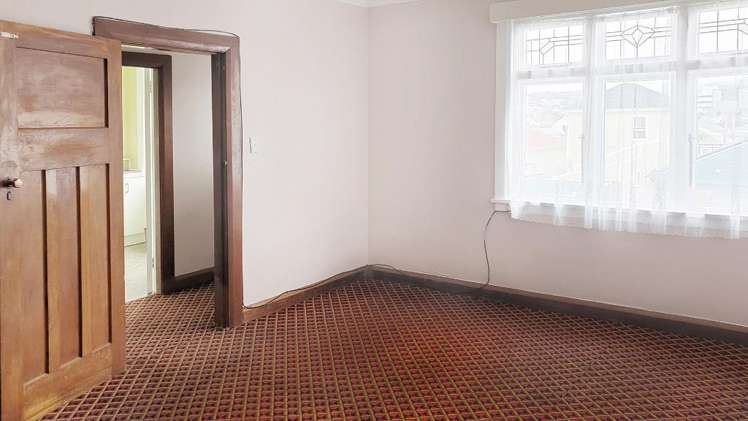 29 Constable Street Newtown_3