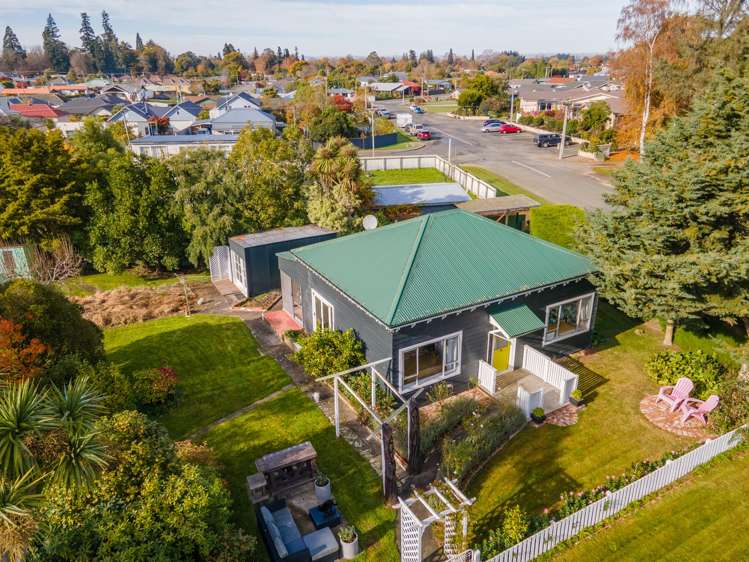7 Shaw Street Geraldine_22
