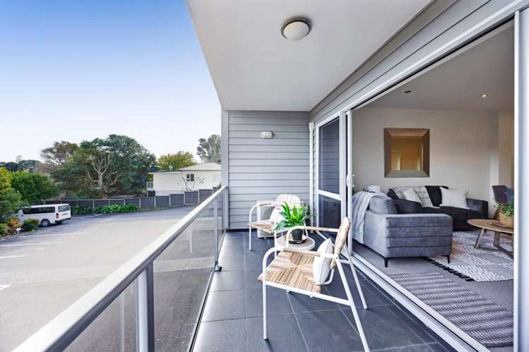 4/16 Ronald Street Strandon_5