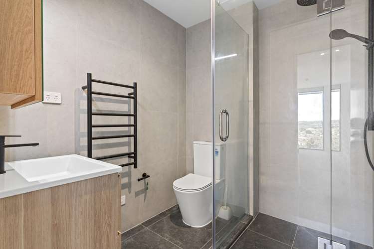 1005/1 Buscomb Ave 11401_13