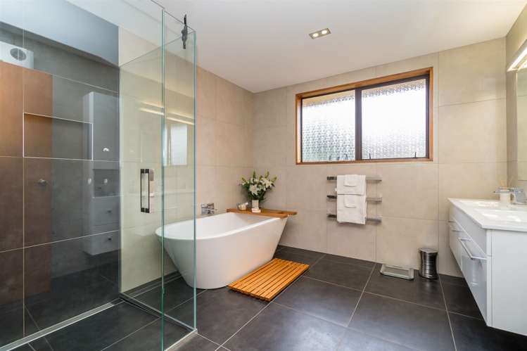 35 Walton Park Avenue Fairfield_12