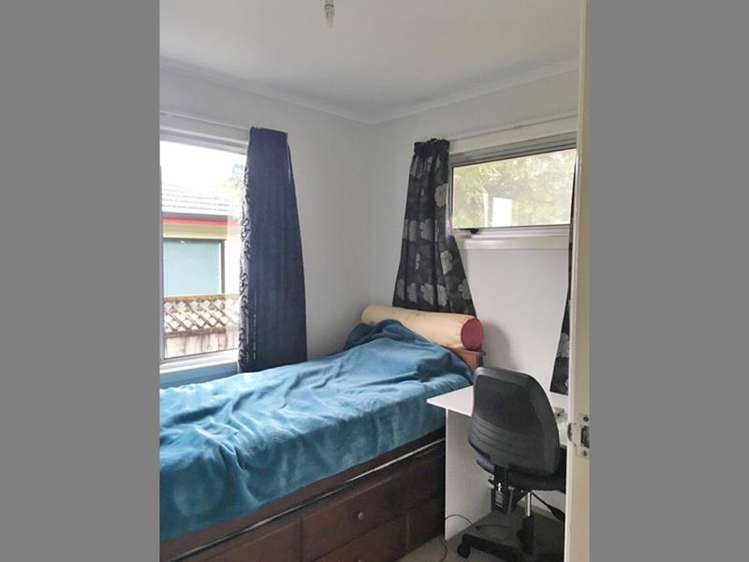 164 Mount Wellington Highway Mount Wellington_9