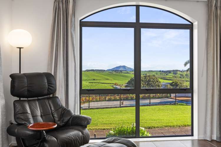 64 Mcfall Road Ohaupo_8