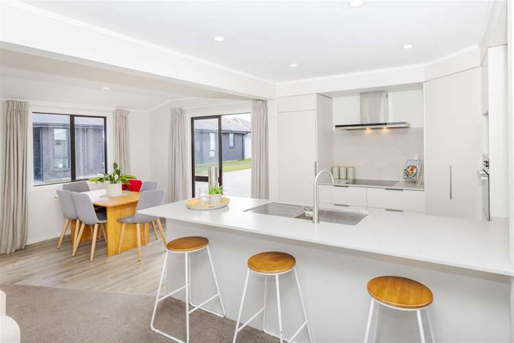 29f Walmsley Street Kihikihi_4