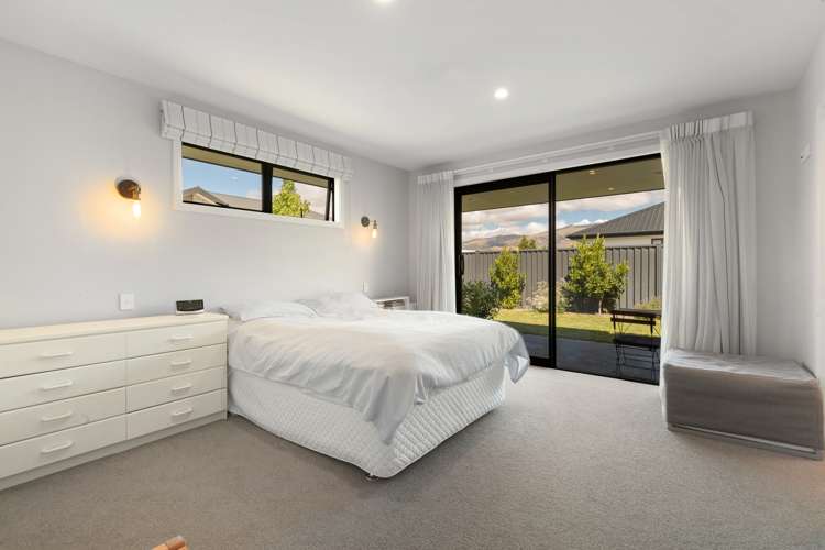 25 Olds Crescent Cromwell_13