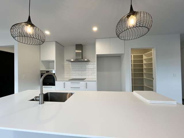 13 SIlvergrass Way 11103_2