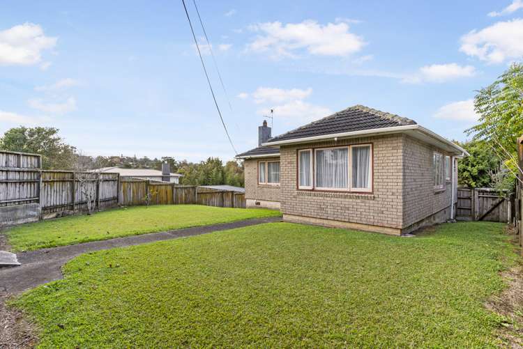 37 Kaipatiki Road Glenfield_4