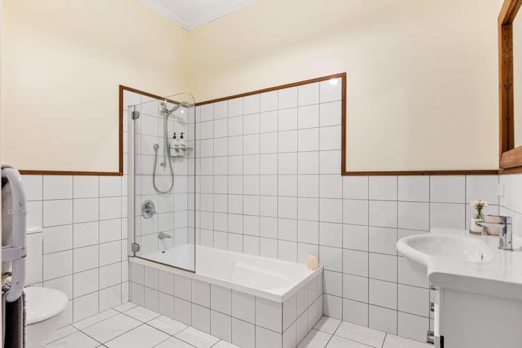 43 Dalrymple Road Mangapapa_14