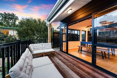 2/21 Aorangi Place_4