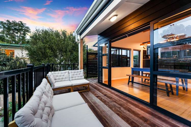 2/21 Aorangi Place Birkenhead_4