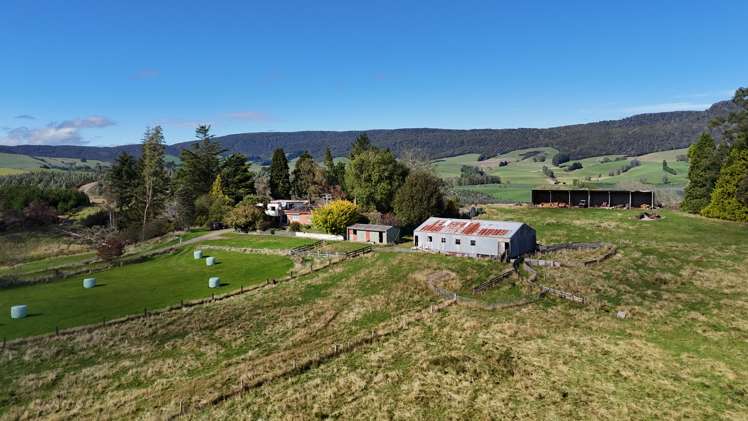 226 Mokoreta Tahakopa Road Wyndham_26