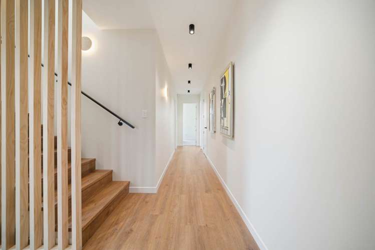 2 Kiokio Street Long Bay_2