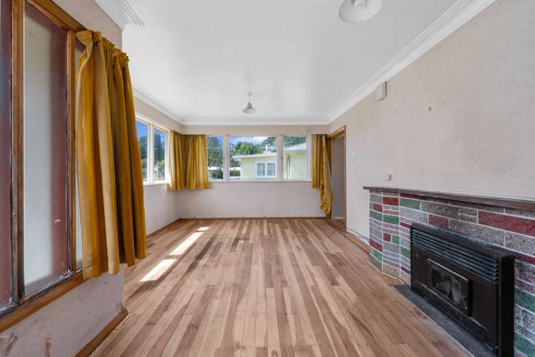 23 Bullians Avenue Taumarunui_5