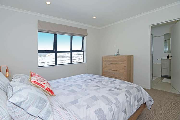 367 College Road Stonefields_7