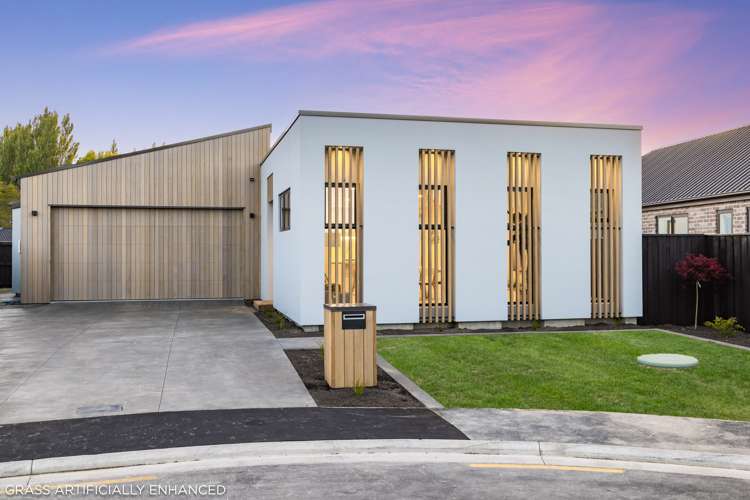 6 Gingko Lane Marshland_1