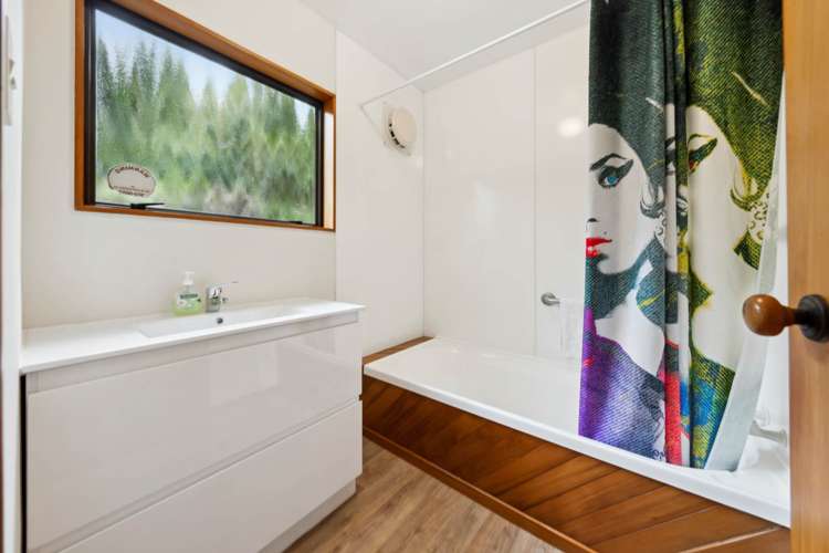 54b Peary Road Mount Eden_9