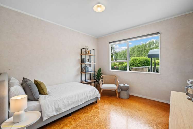 50 Harry Dodd Road Drury_13