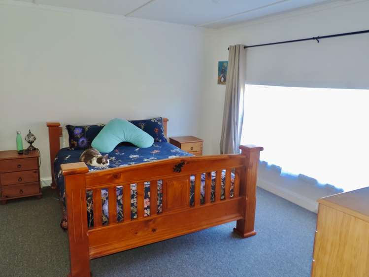 17 Joseph Street Pukemiro_5