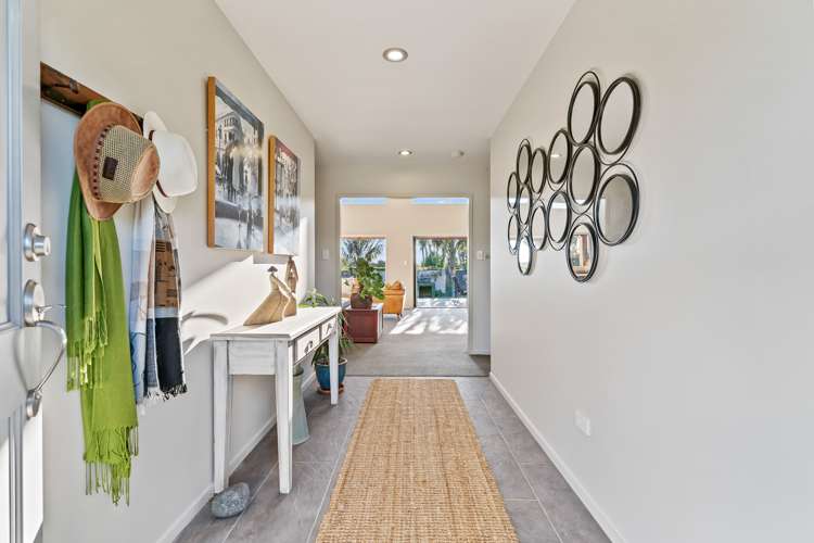 650 One Tree Point Road Ruakaka_29