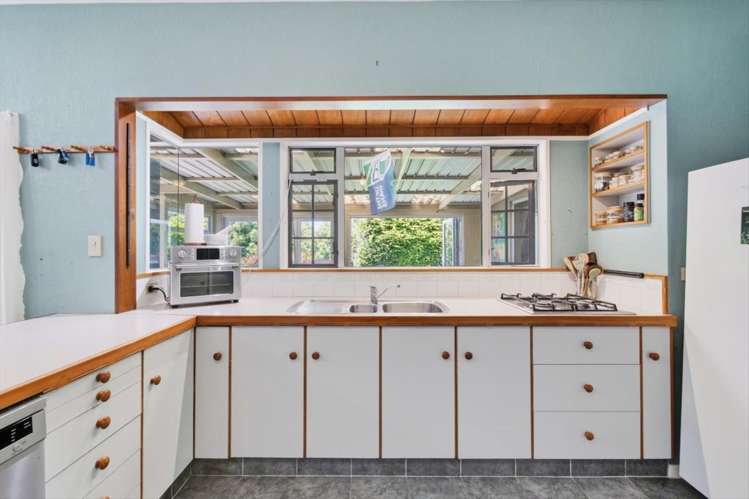 47 Te Puke Highway, Kairua Te Puke_22