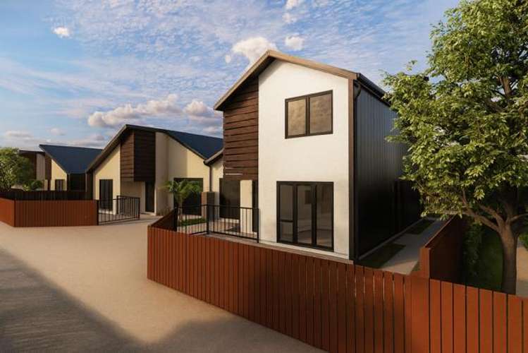 Unit 5/100B Brynley Street Hornby_3