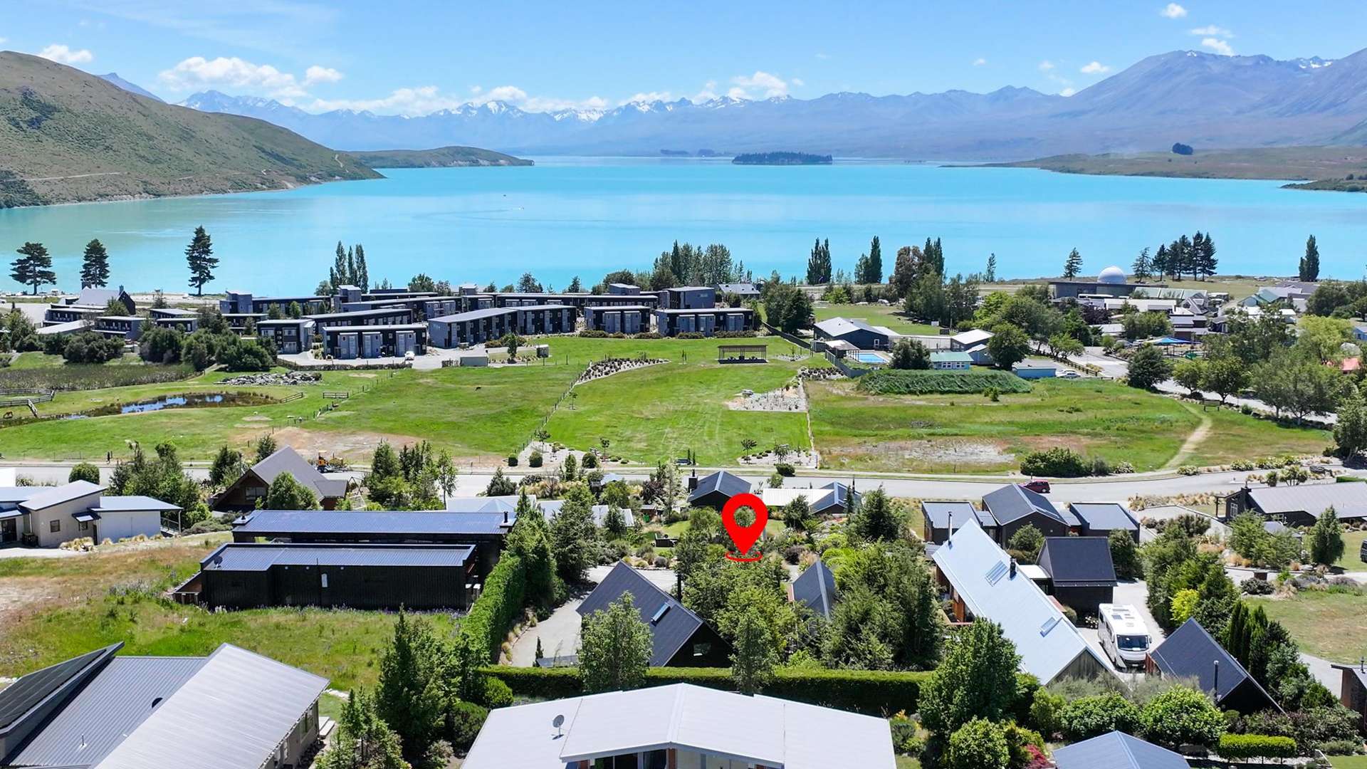 17 D'Archiac Drive Lake Tekapo_0
