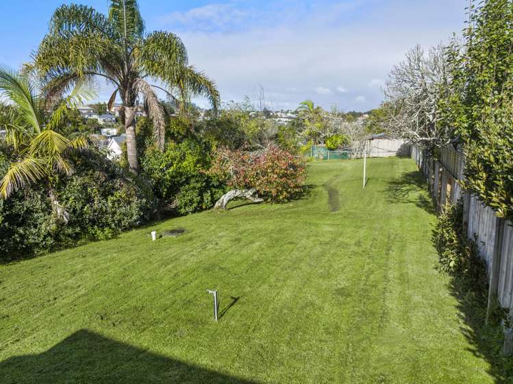 30 Sefton Avenue Grey Lynn_10