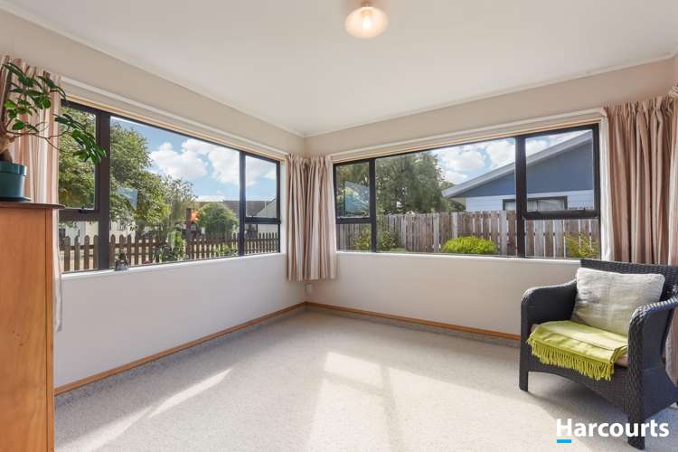 22a Goodman Drive Motueka_8