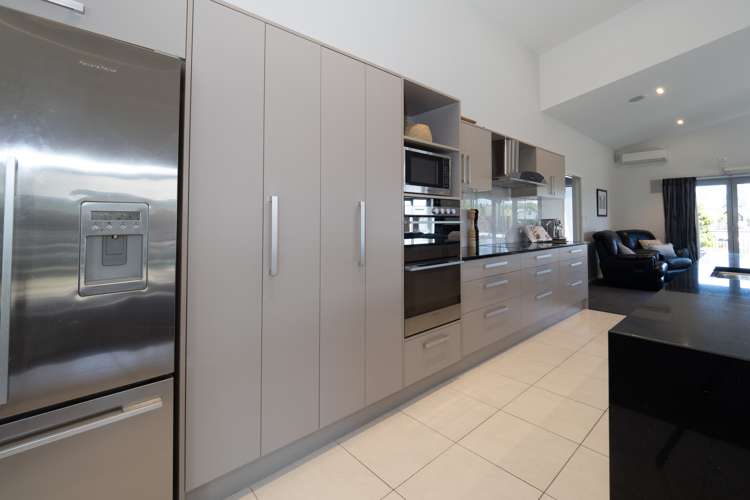 10 Torbay Avenue Huntingdon_2