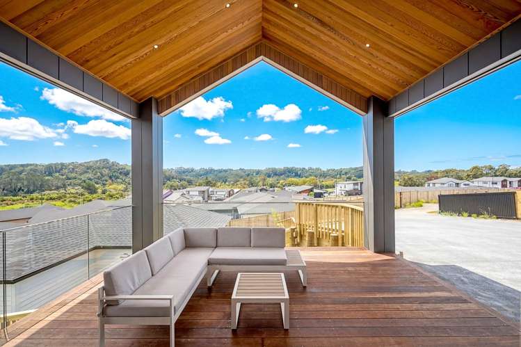 24&24a Katote Avenue Swanson_22