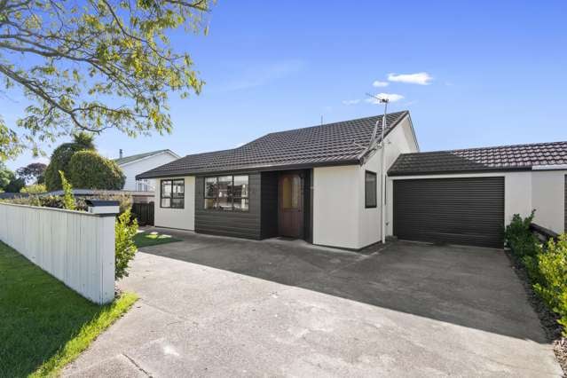 43 Vosper Street Motueka_1