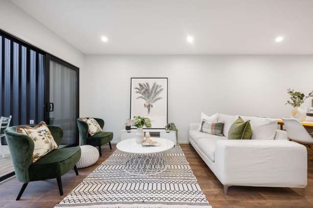 120 Te Oneroa Way Long Bay_2