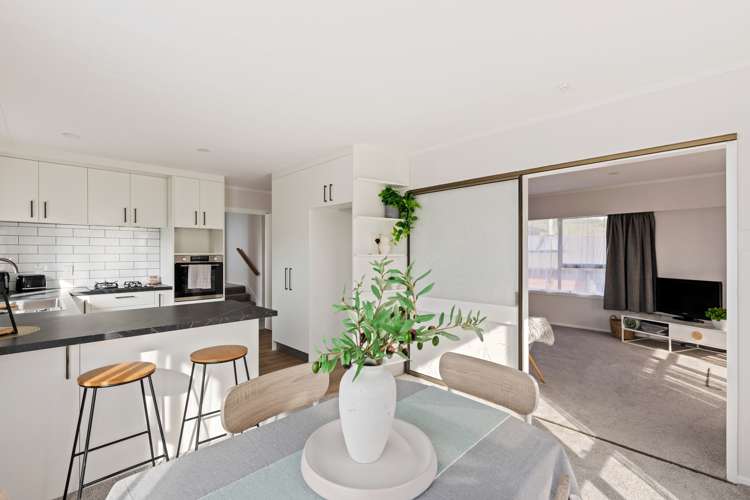 7 Pukekohatu Street Waitara_16