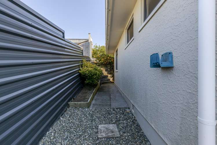 531 Devon Street West Blagdon_10