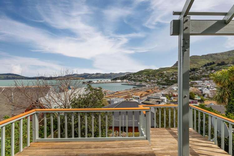 53 Reserve Terrace Lyttelton_27