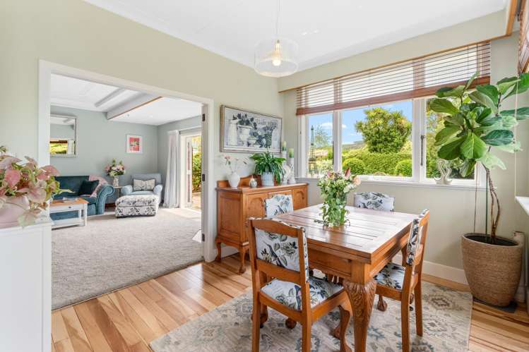 16 Beaumaris Street Outram_10