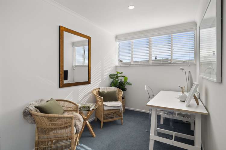 27 Logan Avenue Wharewaka_19