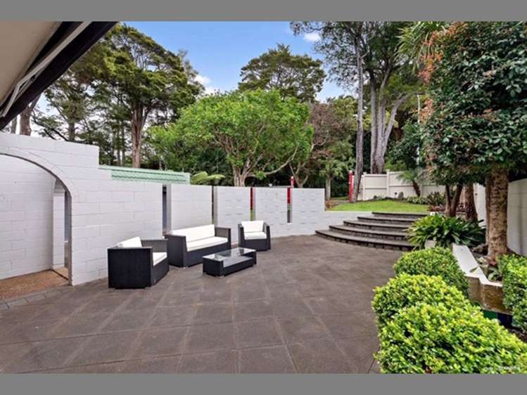 16 Cobblestone Lane Hillcrest_8