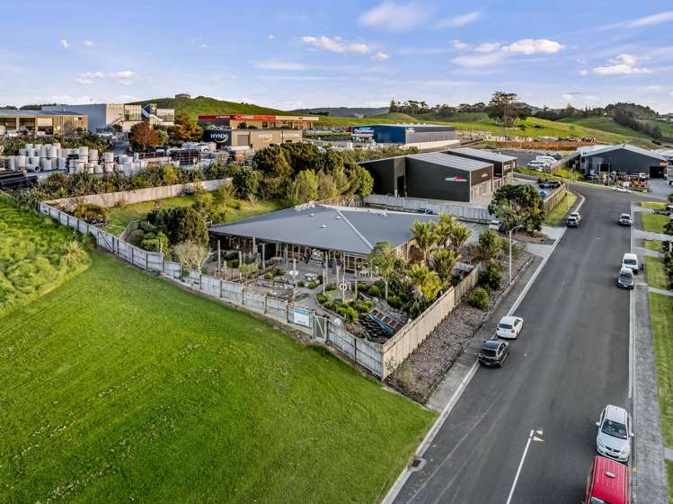 33 Glenmore Drive Warkworth_12