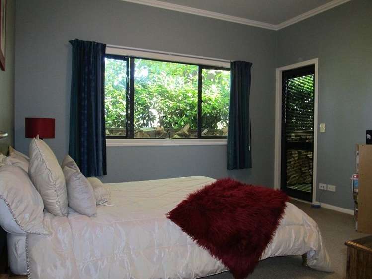 33 York Street Solway_10